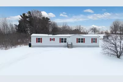 5 Santa Lane, Litchfield, ME 04350 - Photo 1