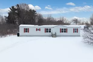 5 Santa Ln, Litchfield, ME 04350 - Photo 1