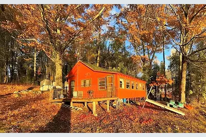 13 Libby Lane, Burnham, ME 04922 - Photo 1