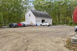 9 Browns Freehold, York, ME 03909 - Photo 1