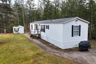 9 Carroll Ave, Standish, ME 04084 - Photo 1