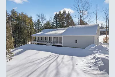 42 Brandons Way, Gorham, ME 04038 - Photo 1