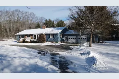 1261 Chase Road, Veazie, ME 04401 - Photo 1