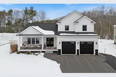 14 Maneta Drive, Saco, ME 04072 - Photo 1