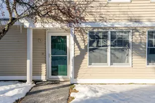 84 Glenridge Dr, Portland, ME 04102 - Photo 1