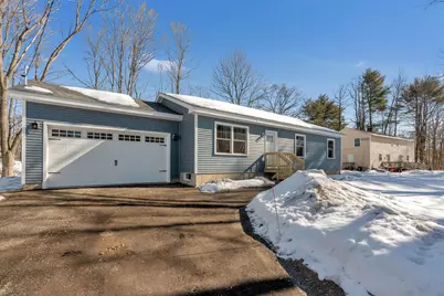 12 Harrison Avenue, Sanford, ME 04083 - Photo 1
