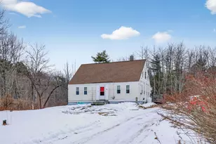 359 Royal Rd, Pownal, ME 04069 - Photo 1