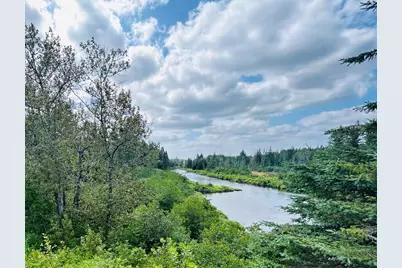 Lot 8 Dubay Pit Road, ConnorTownship, ME 04736 - Photo 1