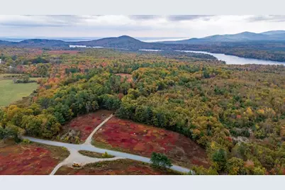 554 Beech Hill Road, Northport, ME 04849 - Photo 1