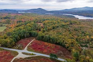 554 Beech Hill Rd, Northport, ME 04849 - Photo 1