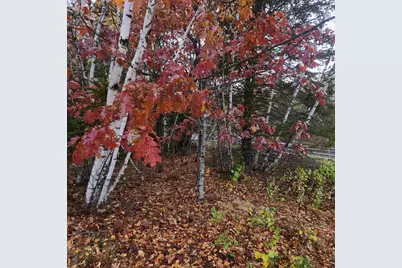1910 Maine 193, Beddington, ME 04622 - Photo 1