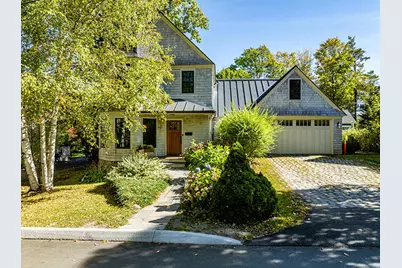 12 Pearl Street, Camden, ME 04843 - Photo 1