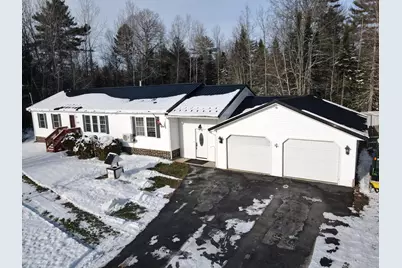580 County Road, Milford, ME 04461 - Photo 1