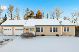 8 Sunrise Trl, Turner, ME 04282 - Photo 1