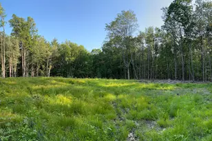 0 Goodwin Rd, Eliot, ME 03903 - Photo 1