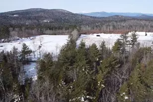 100 Sam Brown Hill Rd, Brownfield, ME 04010 - Photo 1
