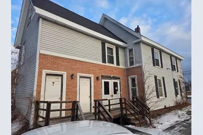 10 N Main Street, Brewer, ME 04412 - Photo 1