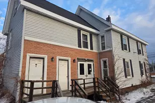 10 N Main St, Brewer, ME 04412 - Photo 1