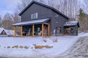 50 Paradise Rd, Bethel, ME 04217 - Photo 1