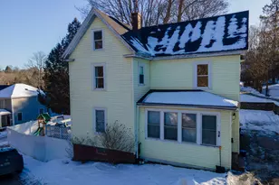 34 Jessie St, Bangor, ME 04401 - Photo 1