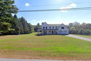 17 Baston Rd, North Yarmouth, ME 04097 - Photo 1
