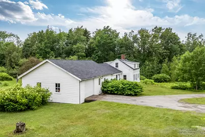 8 Beech Hill Road, Northport, ME 04849 - Photo 1