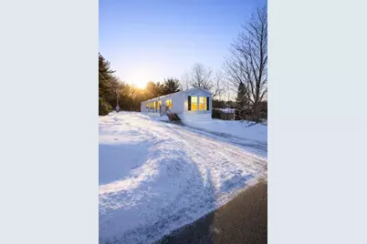 148 School Road, Sabattus, ME 04280 - Photo 1