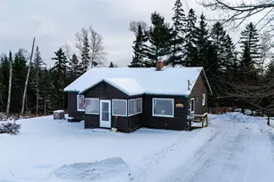 90 Manor Dr, Rangeley, ME 04970 - Photo 1