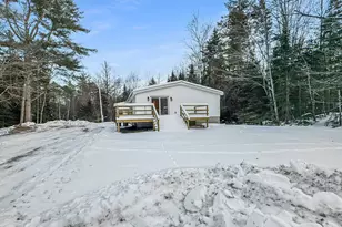 42 Mayhew Manor Rd, Greenville, ME 04441 - Photo 1