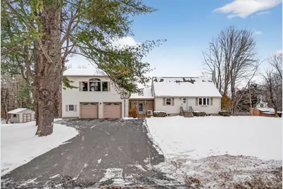 1 Jeanne Drive, Topsham, ME 04086 - Photo 1