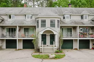 135 Vernon St, Bethel, ME 04217 - Photo 1