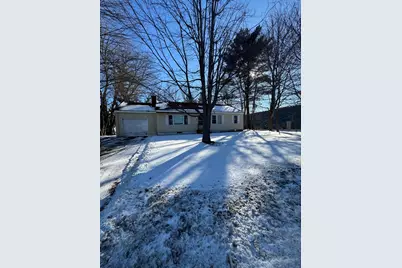 1087 Riverside Street, Portland, ME 04103 - Photo 1