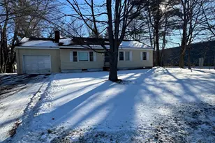 1087 Riverside St, Portland, ME 04103 - Photo 1