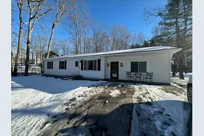 46 Silver Ridge, Veazie, ME 04401 - Photo 1