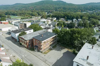 322 Waldo Street, Rumford, ME 04276 - Photo 1