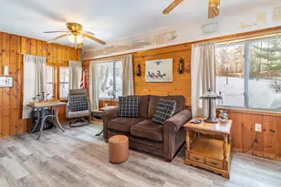 2 Blue Heron Ln, Winslow, ME 04901 - Photo 15