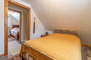 2 Blue Heron Ln, Winslow, ME 04901 - Photo 21