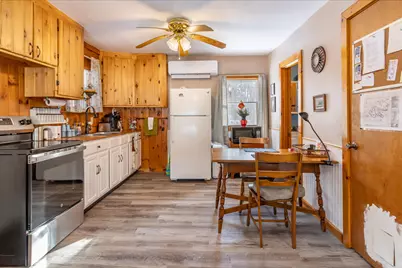 2 Blue Heron Lane, Winslow, ME 04901 - Photo 17