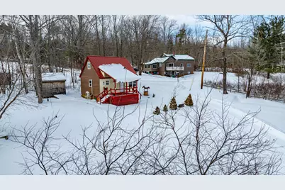 2 Blue Heron Lane, Winslow, ME 04901 - Photo 11
