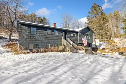 448 N River Road, Auburn, ME 04210 - Photo 1