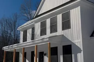 6 Starlit Dr, Kennebunk, ME 04043 - Photo 1