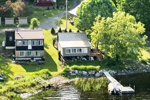3 Blue Heron Ln, Winslow, ME 04901 - Photo 1