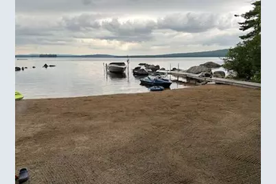 32 Greystone Lane, T4 Indian Purchase Twp, ME 04462 - Photo 1