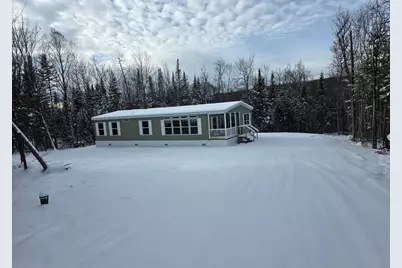 624 Industry Road, Farmington, ME 04938 - Photo 1