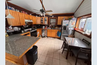 135 Loop Road N, Searsport, ME 04974 - Photo 1