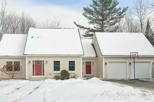 325 Fairway Dr, Auburn, ME 04210 - Photo 1