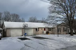 9 Osborne Rd, Gorham, ME 04038 - Photo 1