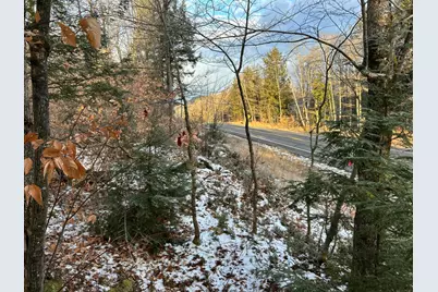 0 N Main Street, Woodstock, ME 04219 - Photo 1