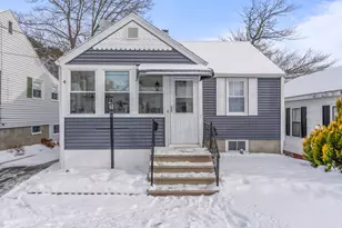 4 Pine Ln, Old Orchard Beach, ME 04064 - Photo 1