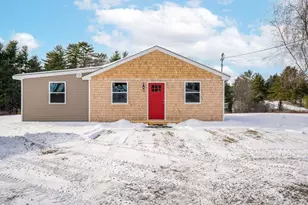 11 Dragonfly Ln, Gorham, ME 04038 - Photo 1